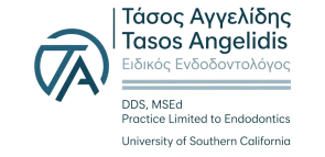 aggelidis_logo_2